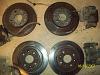 1.8 brakes complete and cheap-picture218.jpg