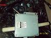 94 1.8 wiring harness and ecu-picture221.jpg