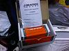 Deatschwerks DW300 320l/h fuel pump New in box, 94-2005 miatas-img00048-20120530-2142.jpg