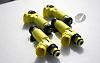 RX8 425cc yellow injectors. 100% plug and play-195500-4450_4_600.jpg