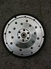 Fidanza 1.6 Flywheel in perfect condition-img_2214.jpg