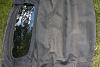 NA Glass window Soft top-img_8233.jpg