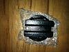 FS: Flyin Miata Jack Adapter-photo.jpg