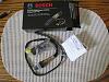 New Bosch Universal Oxygen Sensor #15733-aucspu.jpg
