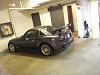 6UL, Tein, RC550cc, Moss, FM, Hard Dog, Wilwood BBK, MSPNP, 3.9 Torsen, Sparco-20120418_135202.jpg