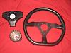 TechEdge Wideband, Blitz turbo timer, 1.8 brakes-mazdaspeed.jpg