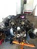 93 turbo miata part out-f9d4e61a.jpg