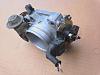 -throttle-body.jpg
