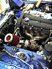 93 turbo miata part out-58d793ed.jpg