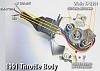 -tps-1_6-throttle-body.jpg
