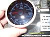 big churbo and a boost gauge-sdc10048.jpg