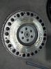 Pistons, flywheels, clutches, 99 head, mtuned bbk and more-20120530152143622.jpg