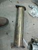 Pistons, flywheels, clutches, 99 head, mtuned bbk and more-20120530152743957.jpg