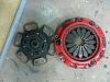 Pistons, flywheels, clutches, 99 head, mtuned bbk and more-20120530160154153.jpg