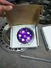 Pistons, flywheels, clutches, 99 head, mtuned bbk and more-20120530152715618.jpg
