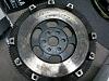 Pistons, flywheels, clutches, 99 head, mtuned bbk and more-20120530152150317.jpg