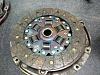 Pistons, flywheels, clutches, 99 head, mtuned bbk and more-20120530152201177.jpg