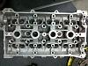 Pistons, flywheels, clutches, 99 head, mtuned bbk and more-2012053015225723.jpg