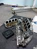 Pistons, flywheels, clutches, 99 head, mtuned bbk and more-20120530152730211.jpg