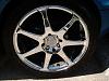 17" Chrome Rims Motegi R7 Kumho Ecasta Nice (not really rims....they are wheels)-img_0084.jpg