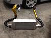 BEGi Intercooler, Pipes, and Synapse BOV-img_3796.jpg