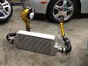 BEGi Intercooler, Pipes, and Synapse BOV-img_3798.jpg