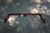 FS 1-1/8&quot; RB hollow race front sway bar + AWR links-th_img_7784.jpg