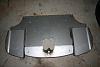 FS lotus elise aluminum diffuser-img_7791.jpg