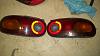 na tail lights cheap-picture250.jpg