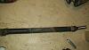 94 torsion driveshaft-picture251-1.jpg