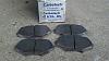 FS: 94+ or 1.8L Brakes Carbotech XP12 Front Pads-2012-06-11_19-30-38_361.jpg