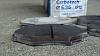 FS: 94+ or 1.8L Brakes Carbotech XP12 Front Pads-2012-06-11_19-32-16_603.jpg