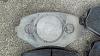 FS: 94+ or 1.8L Brakes Carbotech XP12 Front Pads-2012-06-11_19-32-33_155.jpg