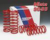Lowering Springs 90-93 miata-54080.jpg