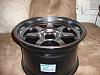 two 15x9 rota k7s-dsc01441.jpg