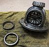 NB 40,000 Mile Stock Parts: Diff, Muffler, Intake, Header, Mid Pipe-lrg_diff1.jpg