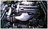 NA Parts 1.6l na jackson racing supercharger kit with extra-imag0945-1-1.jpg