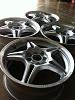 FS/FT: SSR Type V forged wheels-7394d8b2.jpg