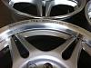 FS/FT: SSR Type V forged wheels-1e724242.jpg