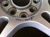 FS/FT: SSR Type V forged wheels-b8ed7dc2.jpg