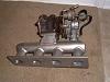 1.8 Manifold/IHI Turbo/Downpipe. 0-manifold1-small-.jpg