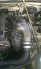 Cleanup.  1.6 JRSC MP45, NA Subframe, Control Arms, Rad Fans, P/S, 1.6 Engine, Trans.-th_imag0024.jpg