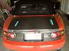 (NA) CF Trunk, Delrin, KGWerks - need to sale fast!-img_20120212_131214.jpg