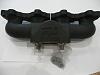 1.6 FM Manifold *NEW*-p1010136q.jpg