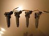 4-1zz toyota/denso coils with connectors for COP setup-dscf0902.jpg
