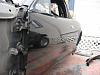 Parting out Black '96 Miata, 88k miles-driverdoor.jpg