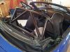 CSC Racing Roll bar-2012-03-25124011.jpg