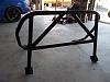 CSC Racing Roll bar-2012-04-12162103.jpg
