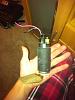 190 fuel pump-img_8272.jpg