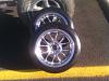 2 near new Nickel 15x9 6UL's and NT01's-949-bling.jpg
